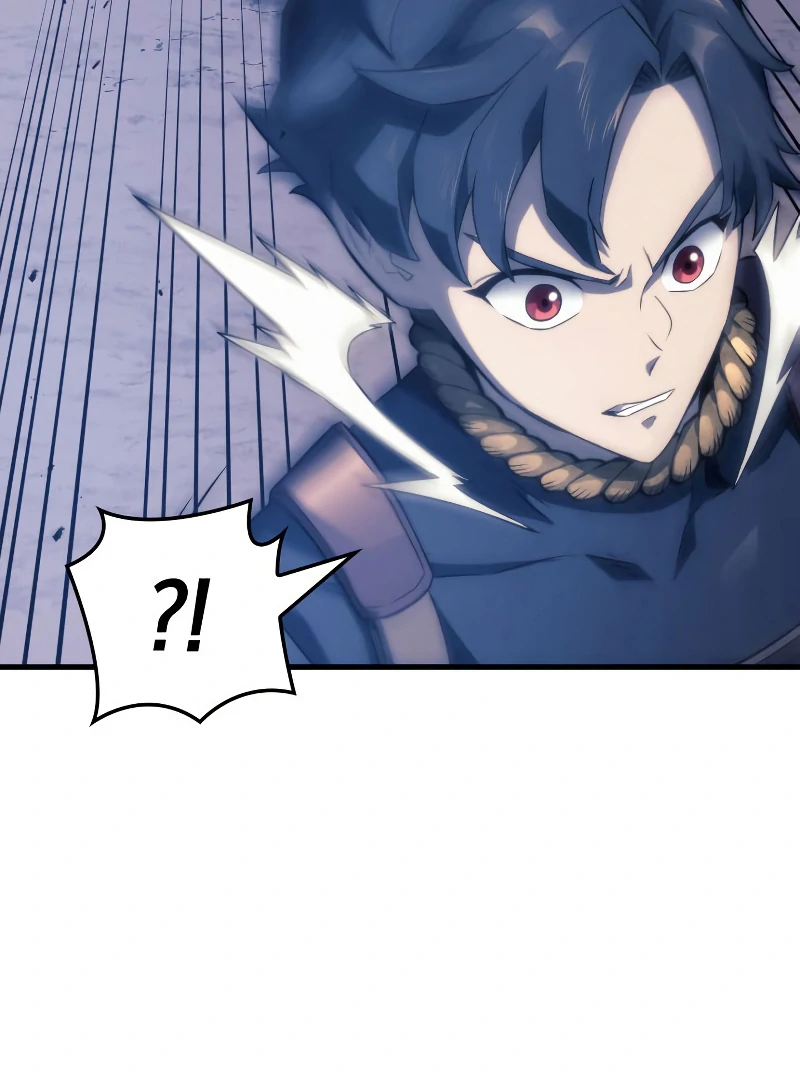 Revenge of the Iron-Blooded Sword Hound, Chapter 30 image 072